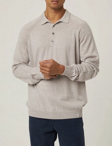 Peregrine men beauford - peregrine,