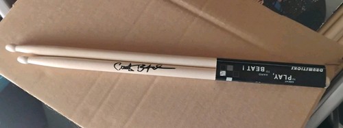 Carter beauford dave matthews - carter,