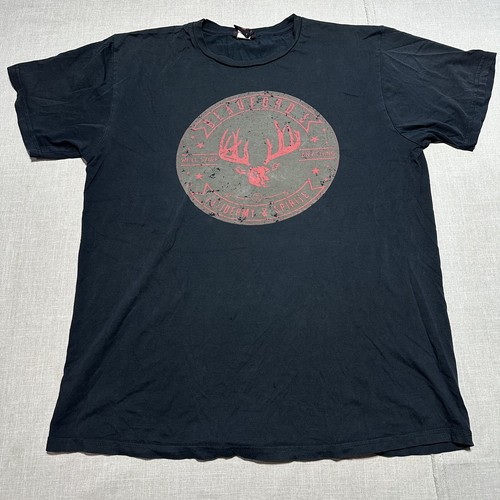 Rock steady clothing - steady,