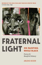 Fraternal Light : On Painting