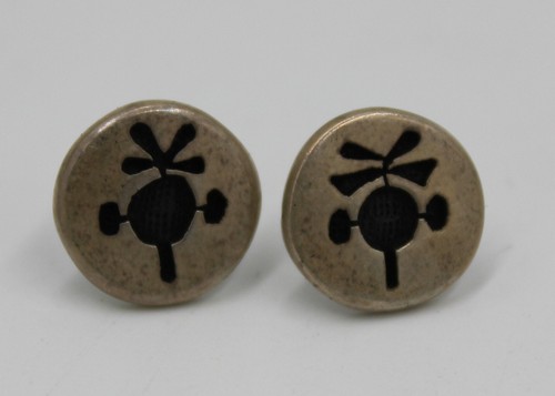 Beauford dawahoya signed hopi - dawahoya,