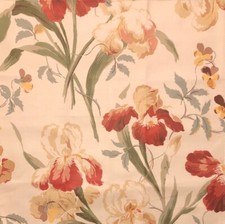 COLEFAX & FOWLER Beauford Pink