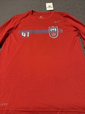 Carter Beauford Dave Matthews