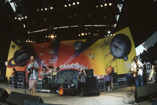 Boyd tinsley dave matthews - boyd,