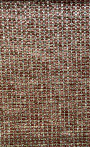 Baker beauford weave - baker,