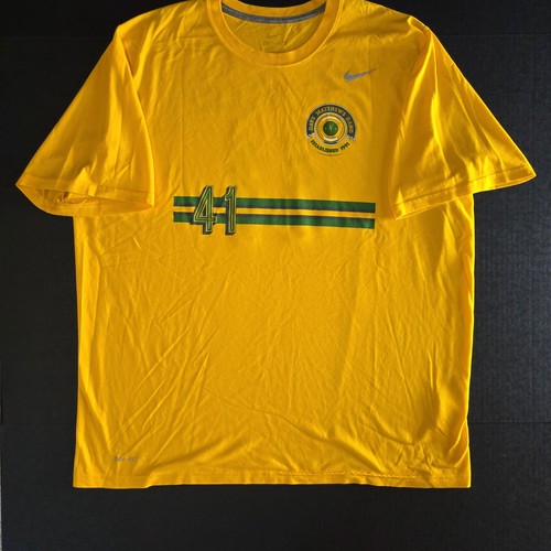 Nike dave matthews - nike, x