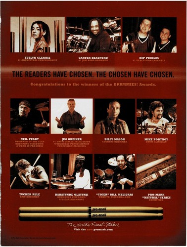 Glennie beauford greiner - beauford,