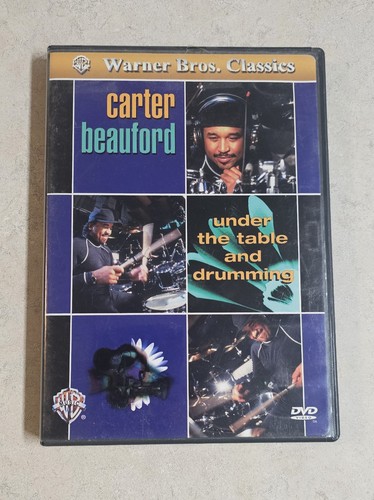 Warner bros classics carter - classics.,