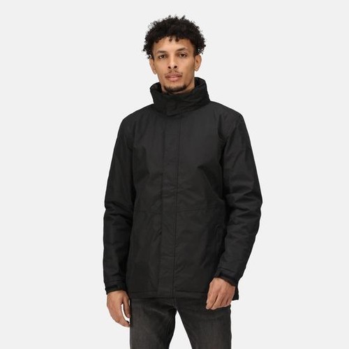 Regatta beauford black - regatta,