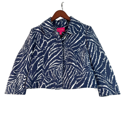 Lilly pulitzer womens - womens, beauford