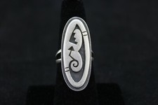 Beauford Bueford Dawahoya Hopi