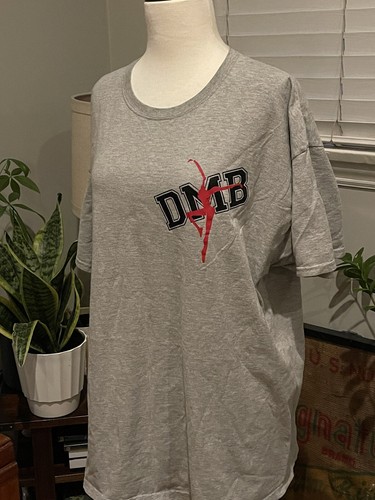 Rare dave matthews band - dave,