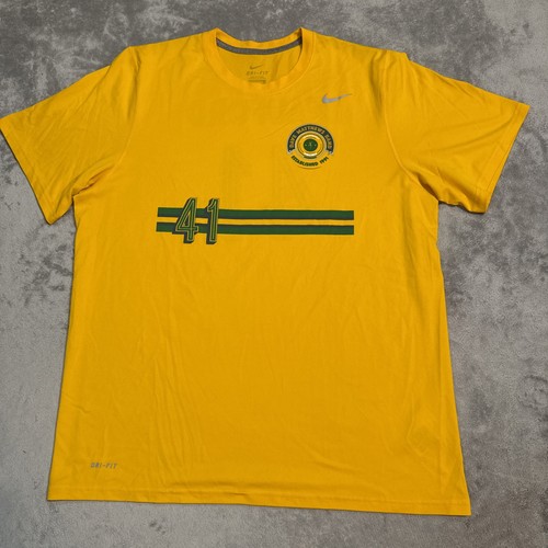 Nike shirt mens - shirt,
