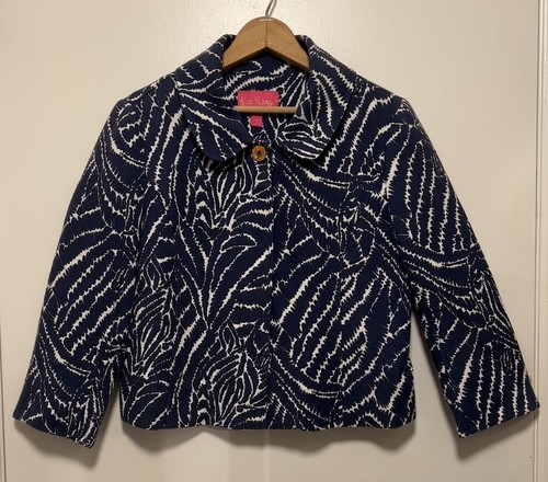 Lilly pulitzer beauford - lilly,