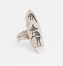Beauford Dawahoya sterling