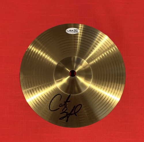 Carter beauford dmb rock - beauford,