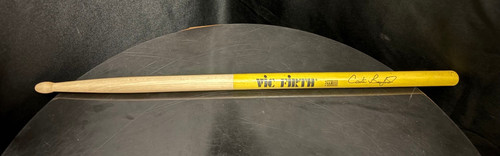 Concert used vic firth - concert,