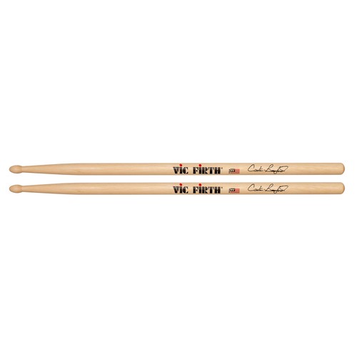 Vic firth sbea2 carter - vic,