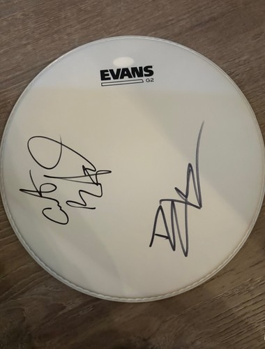 Rare dave matthews carter - matthews, &