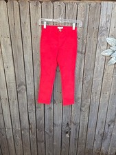 The Beauford Bonnet Company