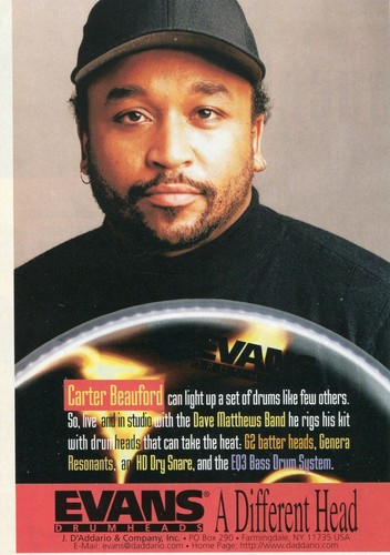 1997 small print - print, of