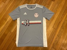 Dave Matthews Band Carter