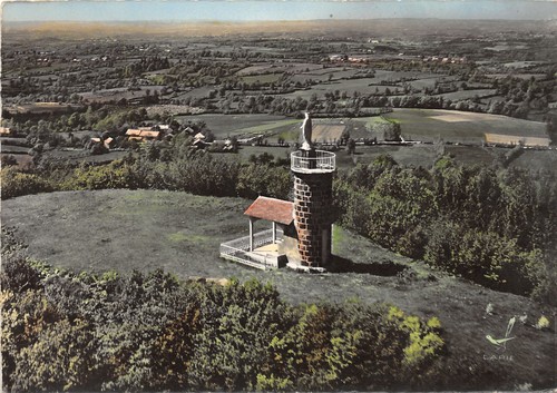 63-CHAPDES