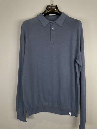 Peregrine beauford polo - peregrine,