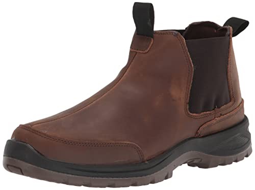 Northside men beauford mid - men's,