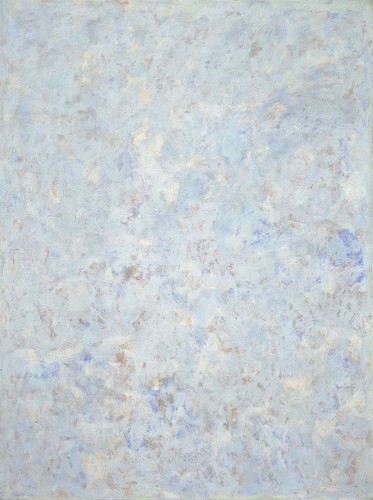 Beauford delaney composition - beauford,