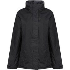 Regatta Professional