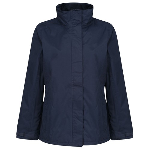 Regatta womens ladies beauford - womens/ladies,