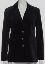 Current/Elliott  The Beauford