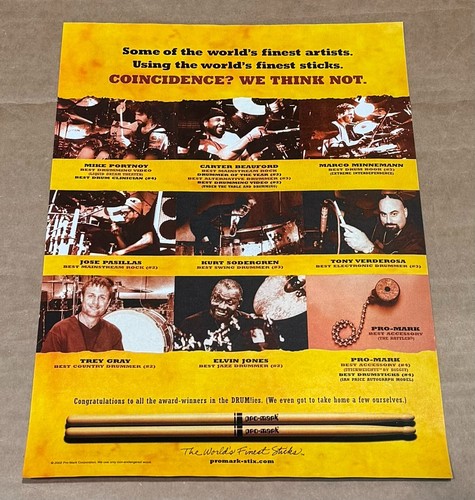 Portnoy beauford minnemann - beauford, /