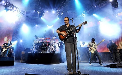 Guitarist tim reynolds - guitarist,