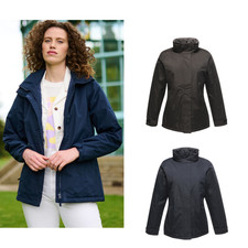 Regatta Professional Women's