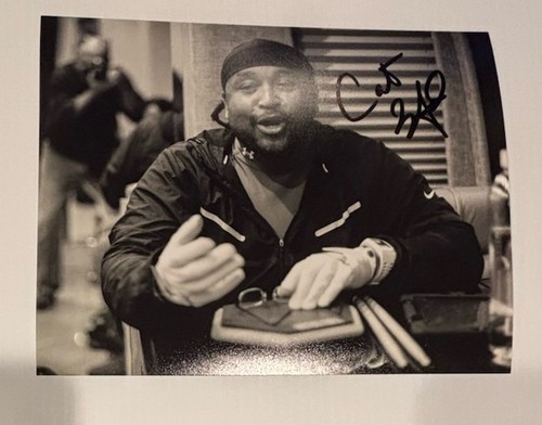 Carter beauford dmb rock music - rock,