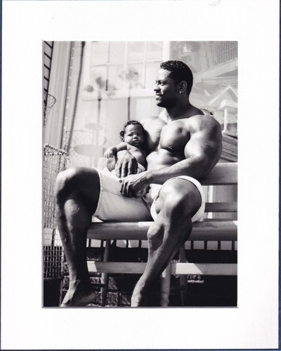 8x10 matted print picture - 8x10,