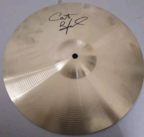 Carter beauford dmb - beauford,