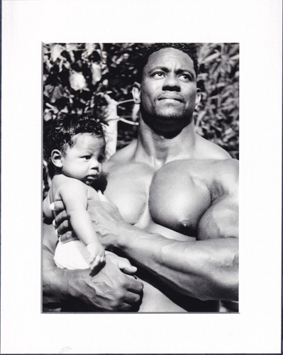 8x10 matted print - 8x10,