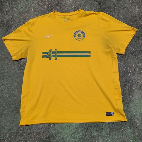 Nike dave matthews band carter - nike,