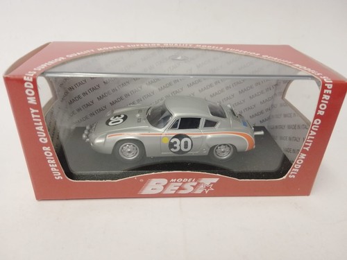 Best porsche abarth - best, pon