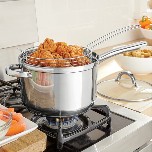 Oster beauford quart - beauford, 3.65-quart