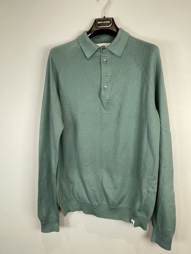 Peregrine beauford polo shirt - peregrine,