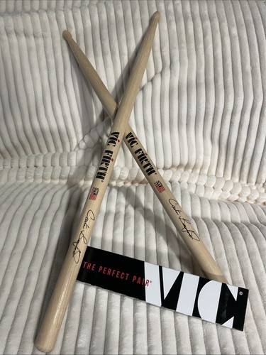 Vic firth sbea2 carter - vic,