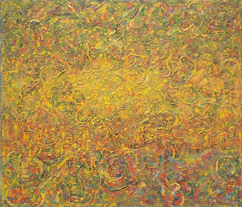 Composition beauford - composition,