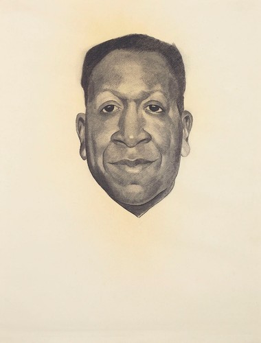 Georgia keeffe beauford - o'keeffe,