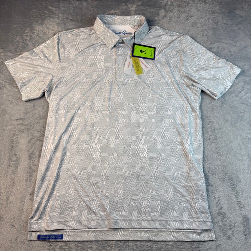 135 new robert graham - new,
