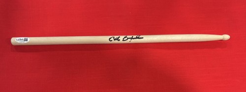 Carter beauford dave - beauford,