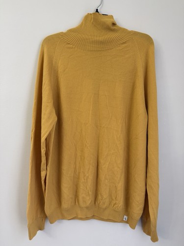 Peregrine 100 wool - 100%,